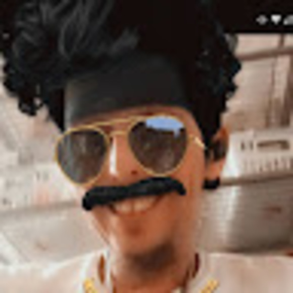 johnnysockett